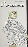 Le message