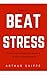 9 Proven Stress Management ...