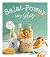 Salat-Power im Glas: Fit Fo...
