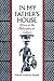 In My Father's House by Kwame Anthony Appiah In My Father's House by Kwame Anthony Appiah