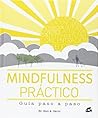Mindfulness práct...