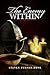 The Enemy Within (Mathew Fl...