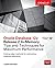 Oracle Database 12c Release...