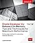 Oracle Database 12c Release 2 In-Memory by Joyjeet Banerjee
