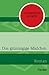 Das grünäugige Mädchen: Roman (Fischer Klassik) (German Edition)