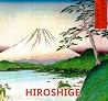 Hiroshige