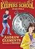 Fear Itself by Andrew Clements Fear Itself by Andrew Clements