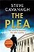 The Plea (Eddie Flynn #2)
