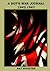 A Boy's War Journal 2 by Ray Wooster