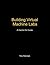 Building Virtual Machine La...