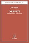 Origini: La stori...