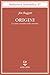 Origini: La storia scientifica della creazione