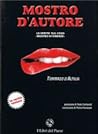 Mostro d'autore. ...