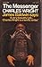 The Messenger