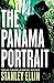 The Panama Portrait
