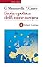 Storia e politica dell'Unione europea by Giuseppe Mammarella