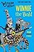 Winnie the Bold (Winnie and Wilbur)