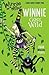 Winnie Goes Wild by Laura Owen