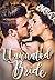 Unwanted Bride
