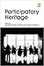 Participatory Heritage