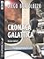 Cronaca galattica (Imperium) (Italian Edition)