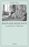 Bernard Berenson:...
