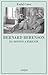 Bernard Berenson: Da Boston a Firenze