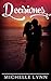 Decisiones by Michelle Lynn