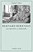 Bernard Berenson: Da Boston a Firenze