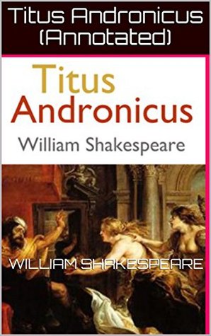 Titus Andronicus