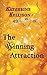 The Winning Attraction by Katherine Kellison