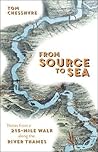 From Source to Sea