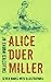 Collected Works of Alice Du...