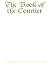 The Book of the Courtier