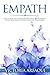 Empath: Secrets to Attracti...