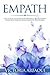 Empath by Victoria Arfaoui