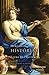 Histoires - Tome II : Livre II : Euterpe