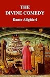 The Divine Comedy...