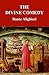 The Divine Comedy (The Inferno, The Purgatorio, and The Parad... by Dante Alighieri