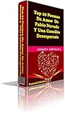 Top 20 Poemas de ...