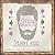 Grin and Beard It (Winston Brothers, #2)
