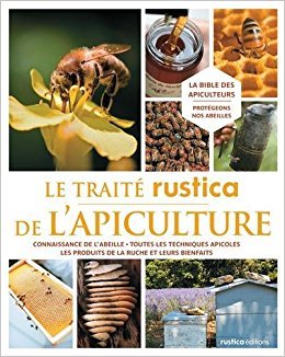 Le traité Rustica de l'apiculture