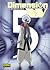 Dimension W, Vol. 5 (Dimension W, #5)