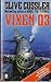 Vixen 03 (Dirk Pitt, #5)
