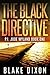 The Black Directive (P.I. J...