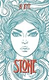 Stone