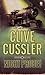 Night Probe! (Dirk Pitt, #6)