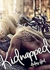 Kidnapped