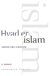 Hvad er islam