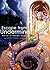 Escape from Undermind (Worlds of Wonder)